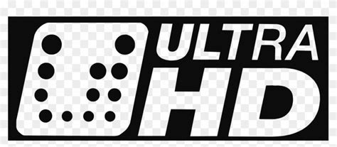 ultra logo png ultra hd png clipart  pikpng