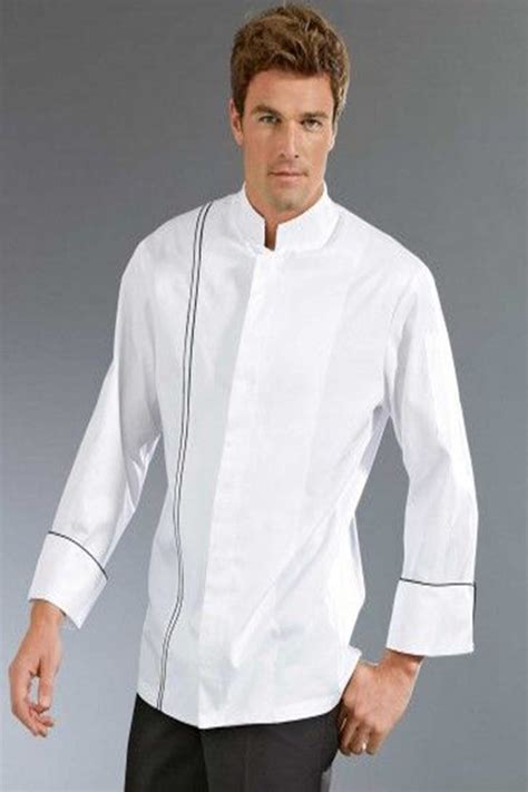 Chef Uniforms Fab Creations Tailoring And Design