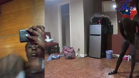 Thot In Texas Dirtyd Dancing And Showing Off Pussy Xxx Mobile Porno Videos Movies