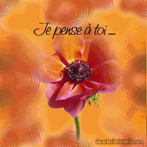 S Animes Je Pense A Toi Page 3
