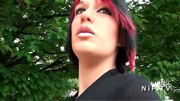 Bonita Nena Francesa Tetona Folla Y Chupa En Primer Plano XVIDEOS