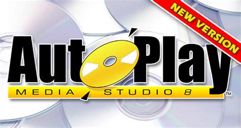 AutoPlay Media Studio 8 Full en Español MEDIAFIRE megacreativos