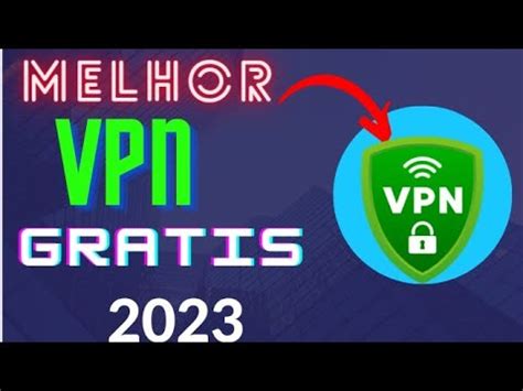 Melhor VPN Gratis Para Jogos ETC YouTube