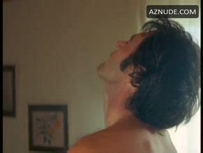 EMANUELLE S DAUGHTER QUEEN OF SADOS NUDE SCENES AZNude