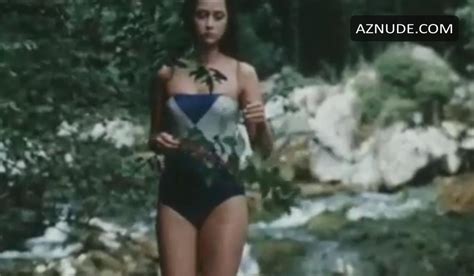 Porazheniye Nude Scenes Aznude