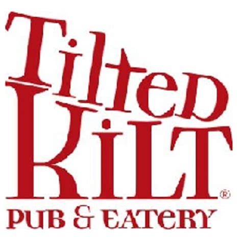 Order Tilted Kilt Laredo Tx Menu Delivery Menu And Prices Laredo