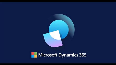 Microsoft Dynamics 365 TechTalks: Learn the latest in business software ...