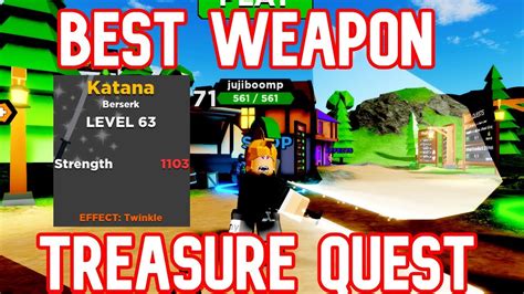 Roblox Quest 2