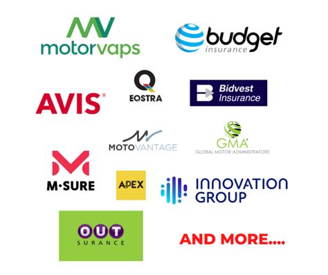 Why You Should Choose An Rmi Approved Workshop For Your Car Service