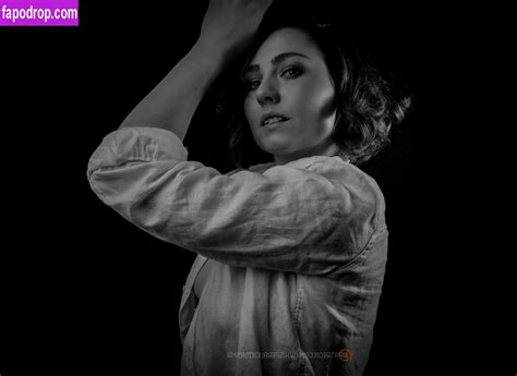 Whisperaudios Asmr Whisperaudiosasmr Leaked Nude Photo From Onlyfans
