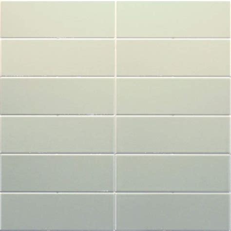 Glass Green Linear Metro Tile Wall Panels Glass Green Linear Metro Tile Panels Reflect Tile