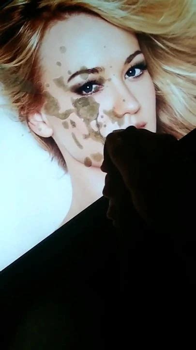 Yvonne Strahovski Cum Tribute Gay Porn XHamster