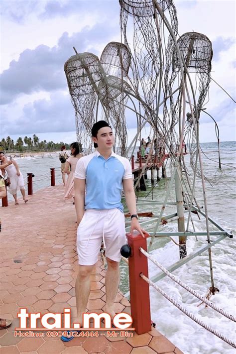 Boy SK Điện Ảnh Mông To Đùi To Cực Múp Sex Cực Dâm Massage Giỏi Trường 126 Traipro