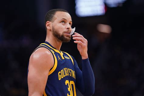 Stephen Curry Underrated Su Apple Tv Arriva Il Film Sulla Star Nba