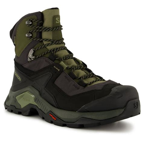 Salomon Quest Element GTX Walking Boots Men S Buy Online