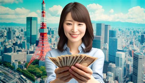 六本木のプロミスで今すぐお金を借りる方法！おすすめカードローンのランキングを利用して即日融資で借りたい方に ミツケテ