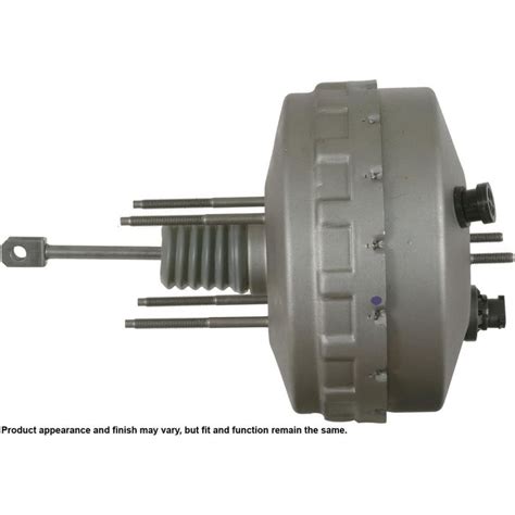 Duralast Remanufactured Brake Power Booster 54 71932