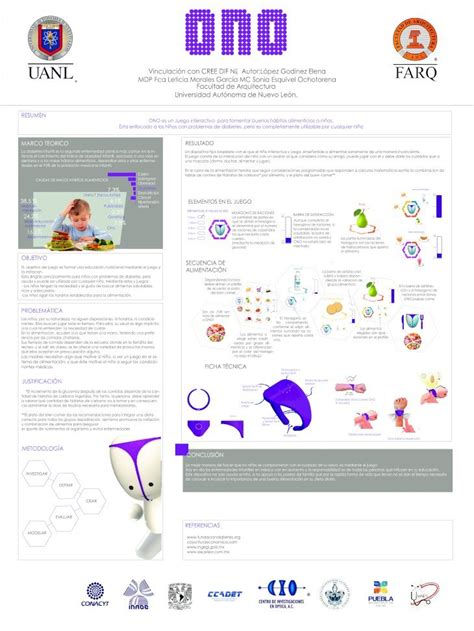 Pdf Ono Inaoe Ptecnologia Salud Tablas De Conteo De