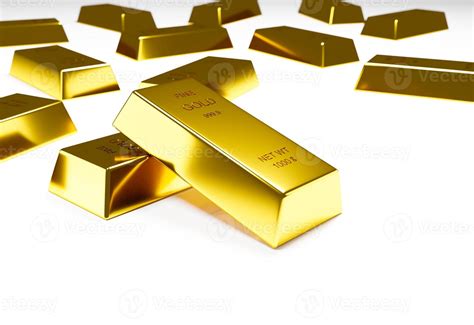 gold bars background 6724419 Stock Photo at Vecteezy