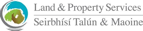 Lean Six Sigma Case Study Public Sector Land And Property Services