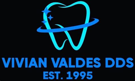 Dr Vivian Valdes DDS Top Rated Dentist In Miami FL 33155