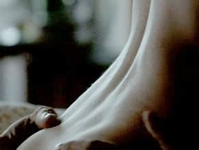 Black Butterflies Nude Scenes Aznude