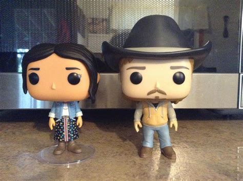 Picked Up Some Yellowstone Merch Today Ryellowstonepn