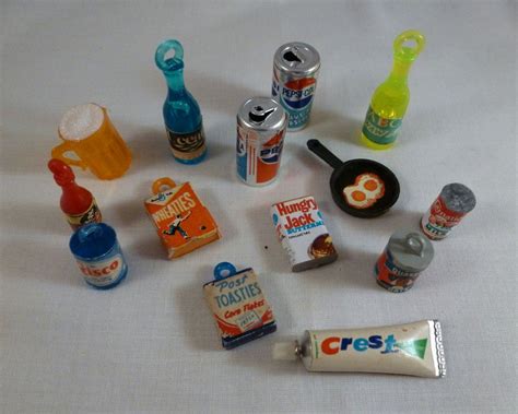 Lot Of Vintage Gumballcracker Jack Toys Etsy Toys Gumball