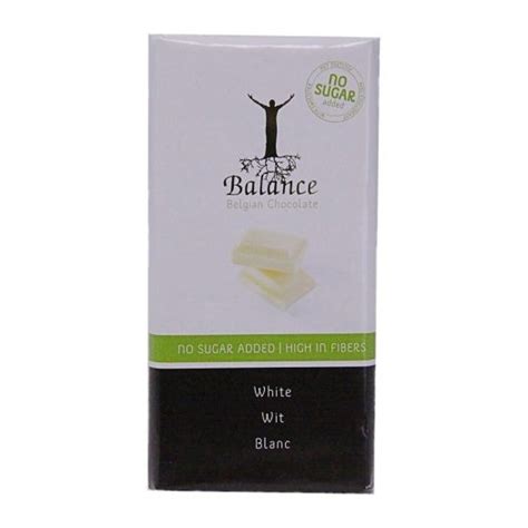 Balance Tableta De Chocolate Blanco Con Precio Guatemala Kemik