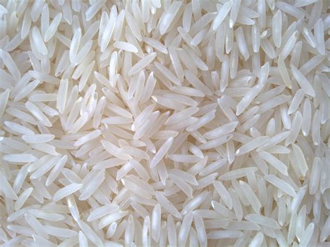 Does Putting Your Wet Phone In Uncooked Rice Actually Save Its Life?