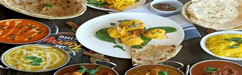 Get Up to 5% off - Krish Indian Cuisine Robina - Order Now