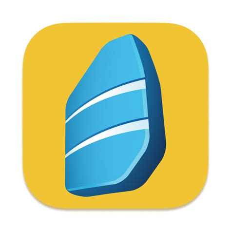 Rosetta Stone Learn Languages On The Mac App Store