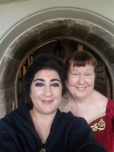 Mostly Ghostly Tours added a new photo. - Mostly Ghostly Tours