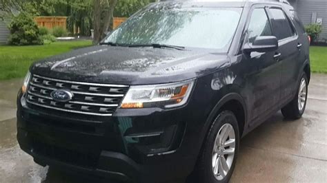 explorer ford explorer forums