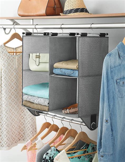 Practical Drawer Organizers For Both Kitchen And Dressing Room