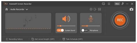 Chrome Audio Capture Two Simply Ways To Record Audio From Chrome