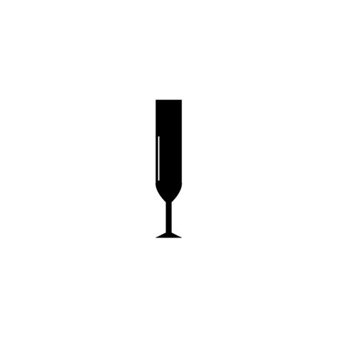 Wine Glass Icon | Endless Icons