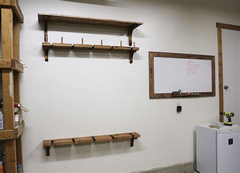 Cross Country Ski Wall Rack Atelier Yuwa Ciao Jp