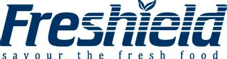 Freshield Food Vacuum Sealers & Bags