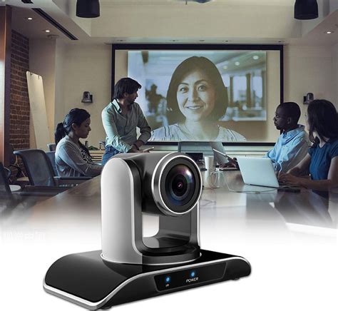 How To Set Up Video Conference System Resource Sz Tenveo Video