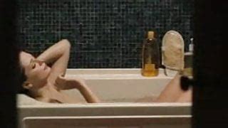 Mischa Barton Free MILF Porn Video A XHamster XHamster