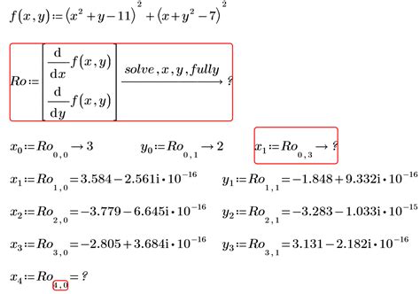 Symbol math Prime and Mathcad 15 - PTC Community