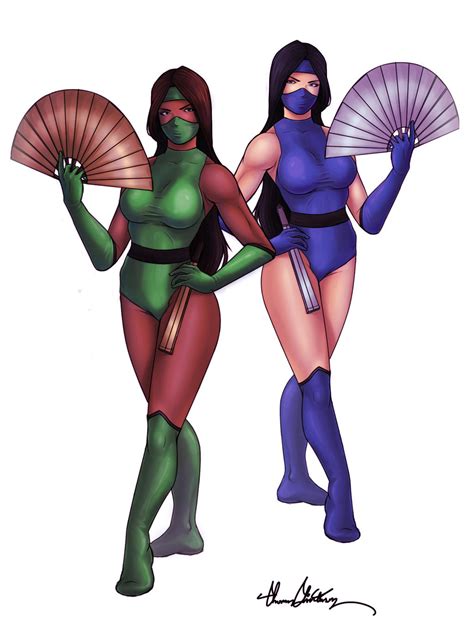 Mortal Kombat Image By Operatingthetan 4064466 Zerochan Anime Image