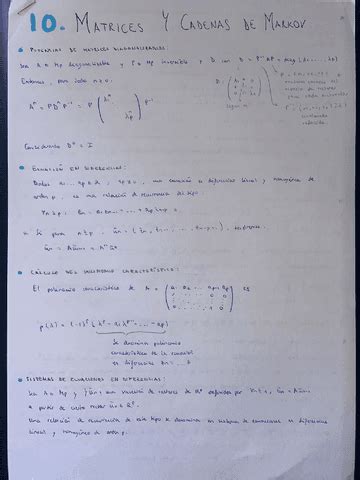 Tema Algebra Pdf