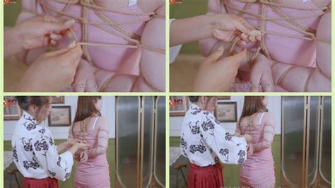 SHIBARI KINBAKU Videos And Porn Clips Clips Sale