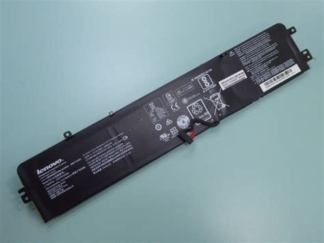 Lenovo L M P L S P L M P L S P Battery For Lenovo Ideapad