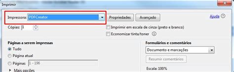 TUTORIAL Como Diminuir O Tamanho Compactar Dos Documentos PDF