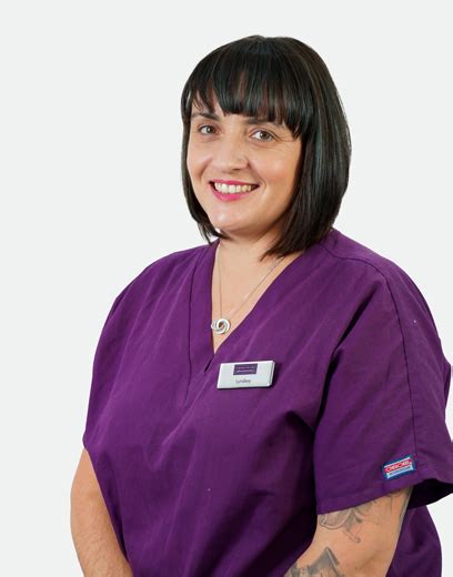 Meet The Team Personalised Orthodontic Care Yorkshire Orthodontics