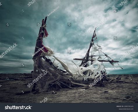 44498 Shipwreck Beach Images Stock Photos 3d Objects And Vectors
