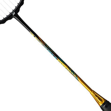 YONEX ASTROX 88 D GAME 羽球拍 AX88D GEX Camel Gold 193 駱駝金 南大體育網